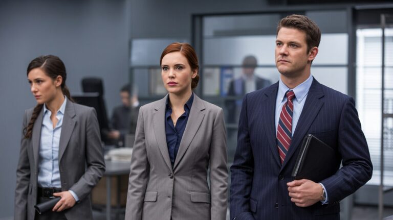 Agent Celny Zarobki