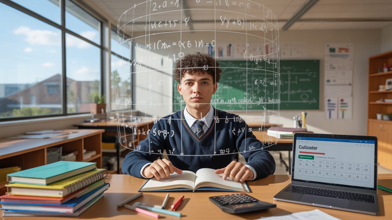 Jak Obliczyć Średnią Ocen Na Koniec Roku?