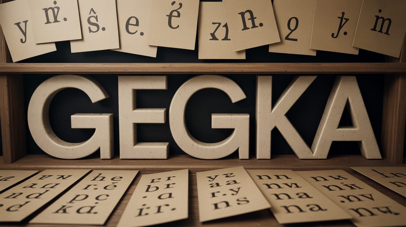 Jak Się Pisze Gżegżółka?