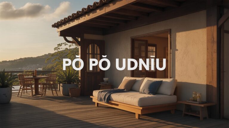 Jak Się Pisze Po Południu?