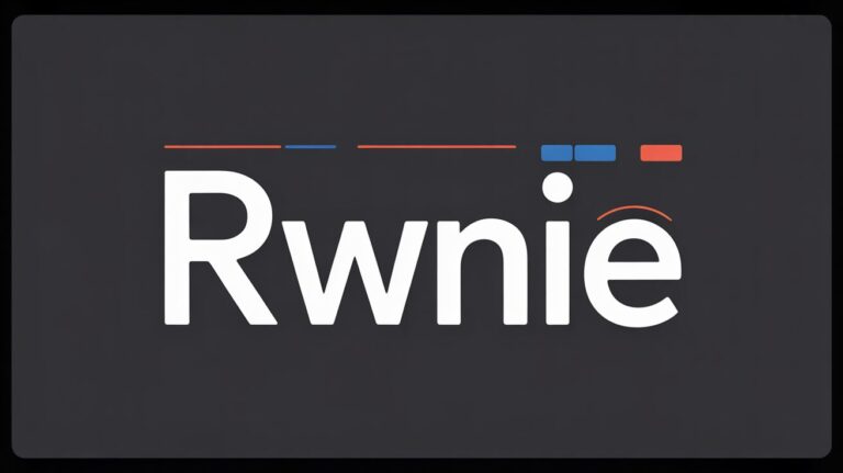 Jak Się Pisze Również?