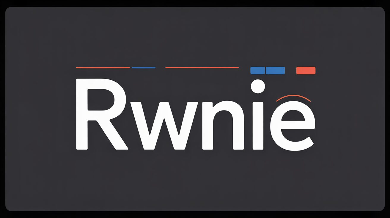 Jak Się Pisze Również?