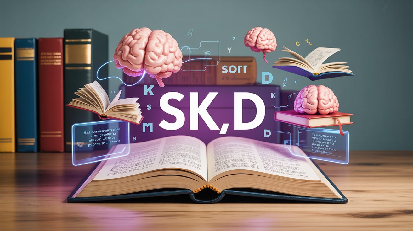 Jak Się Pisze Skąd?