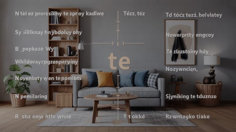 Jak Się Pisze Też?