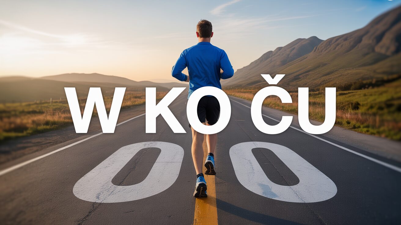 Jak Się Pisze W Końcu?