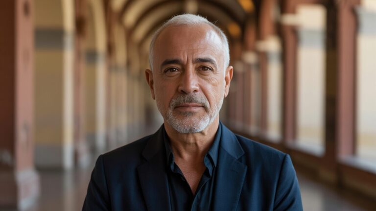 Paulo Coelho Cytaty