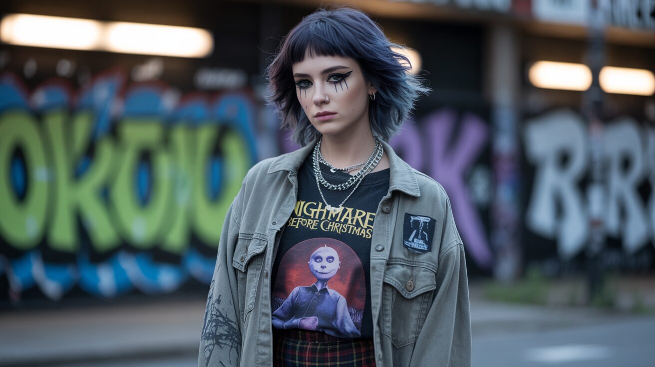 Alternatywka