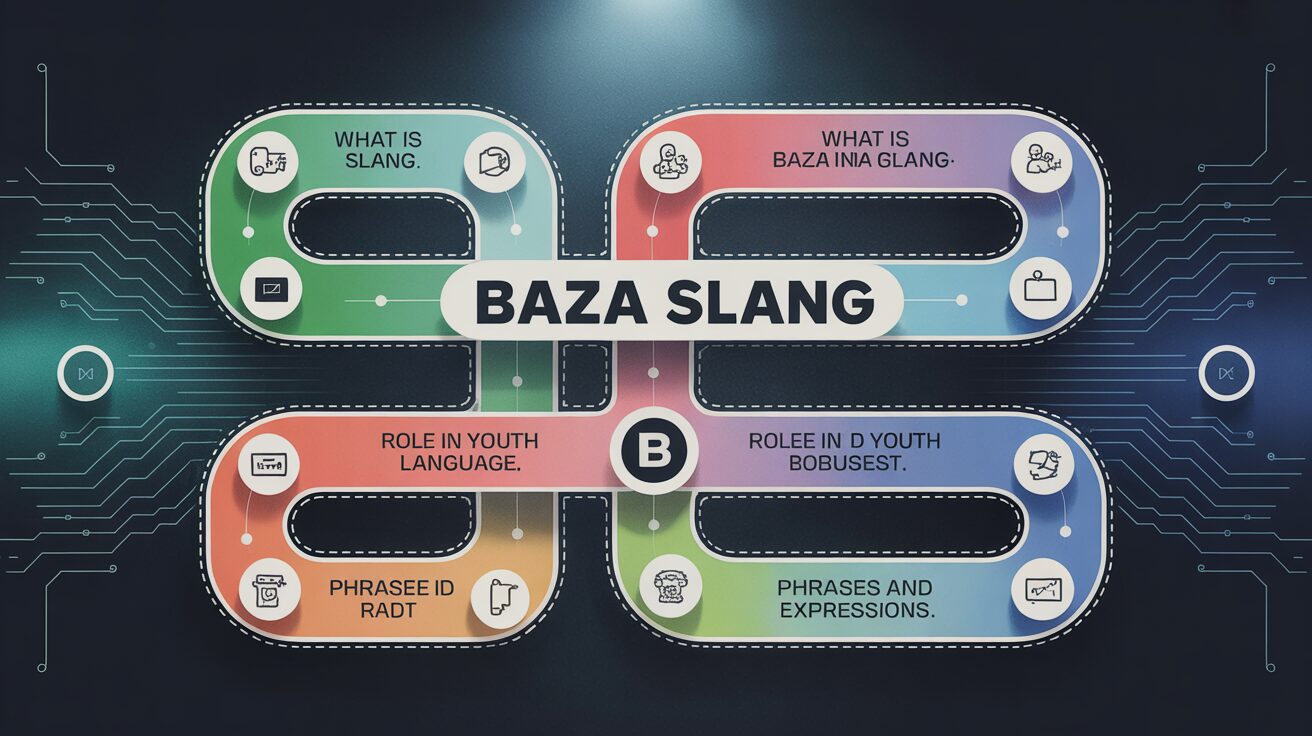 Baza Slang