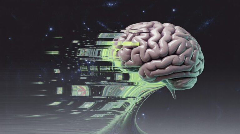 Brainrot