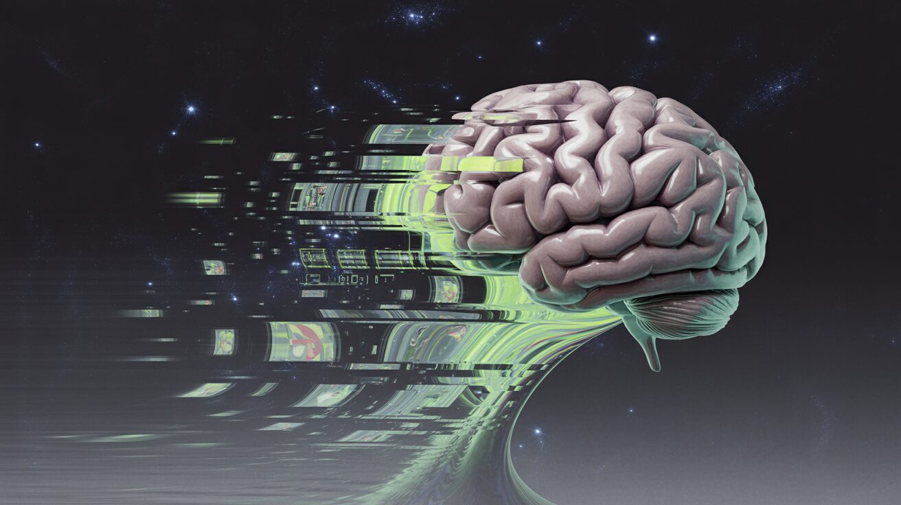Brainrot