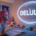 Delulu