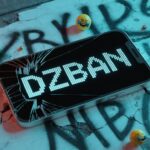 Dzban Slang
