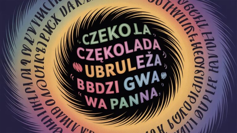 Fajne Słowo