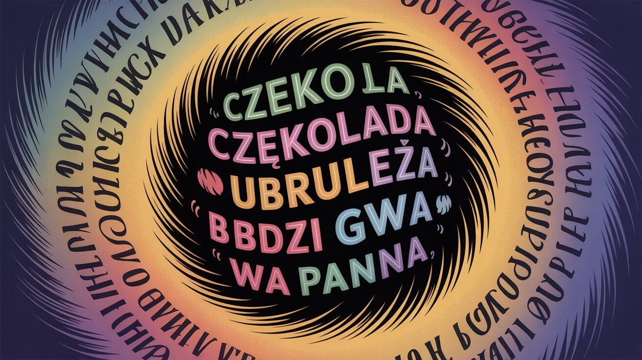 Fajne Słowo