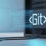 Git