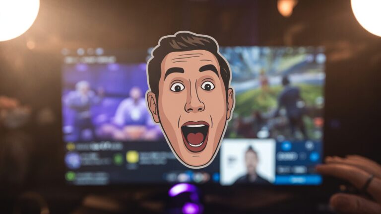 Pogchamp