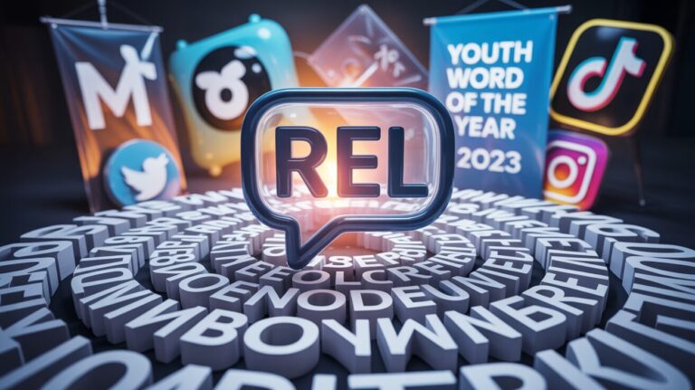 Rel