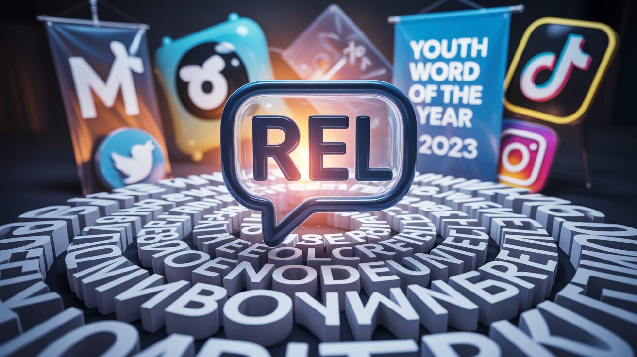 Rel