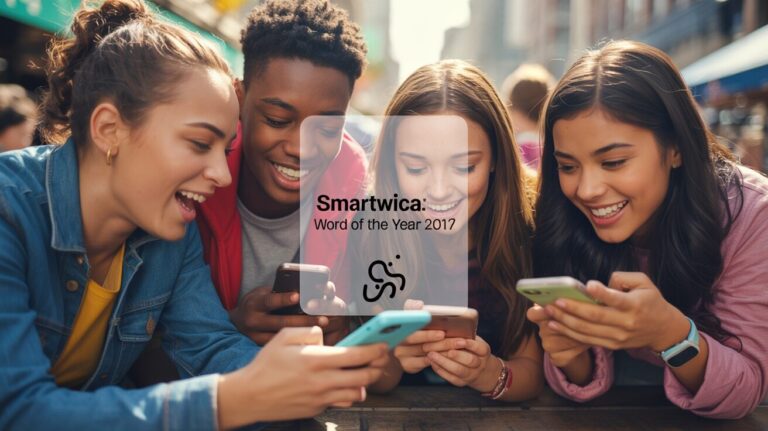 Smartwica