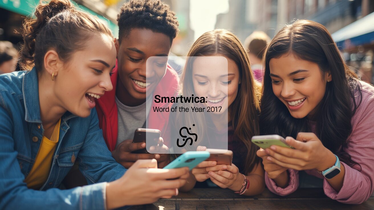 Smartwica