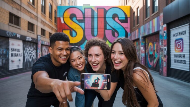Sus