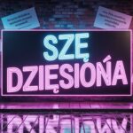 Sześćdziesiona