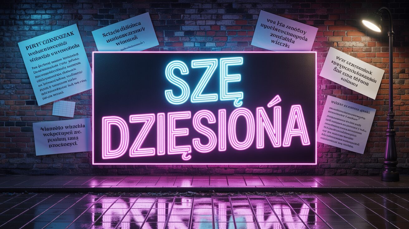Sześćdziesiona