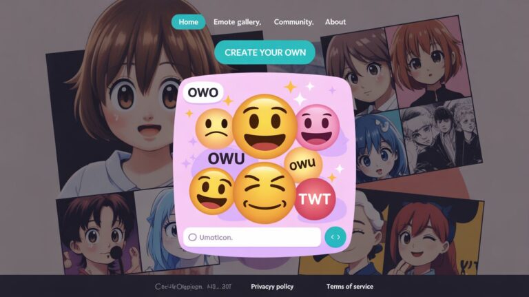 Uwu