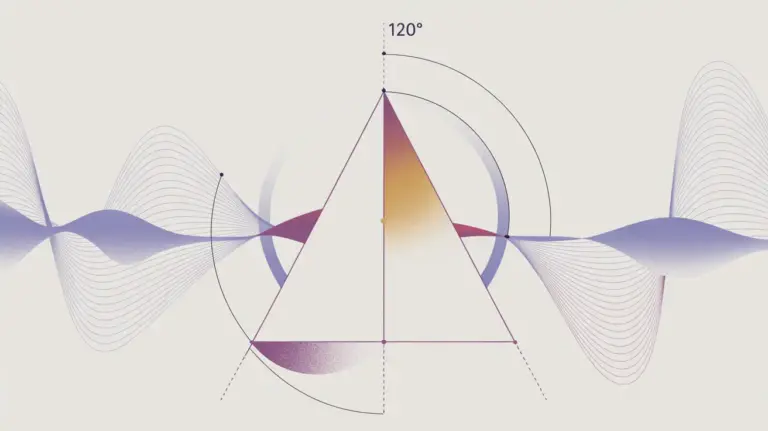Cos120