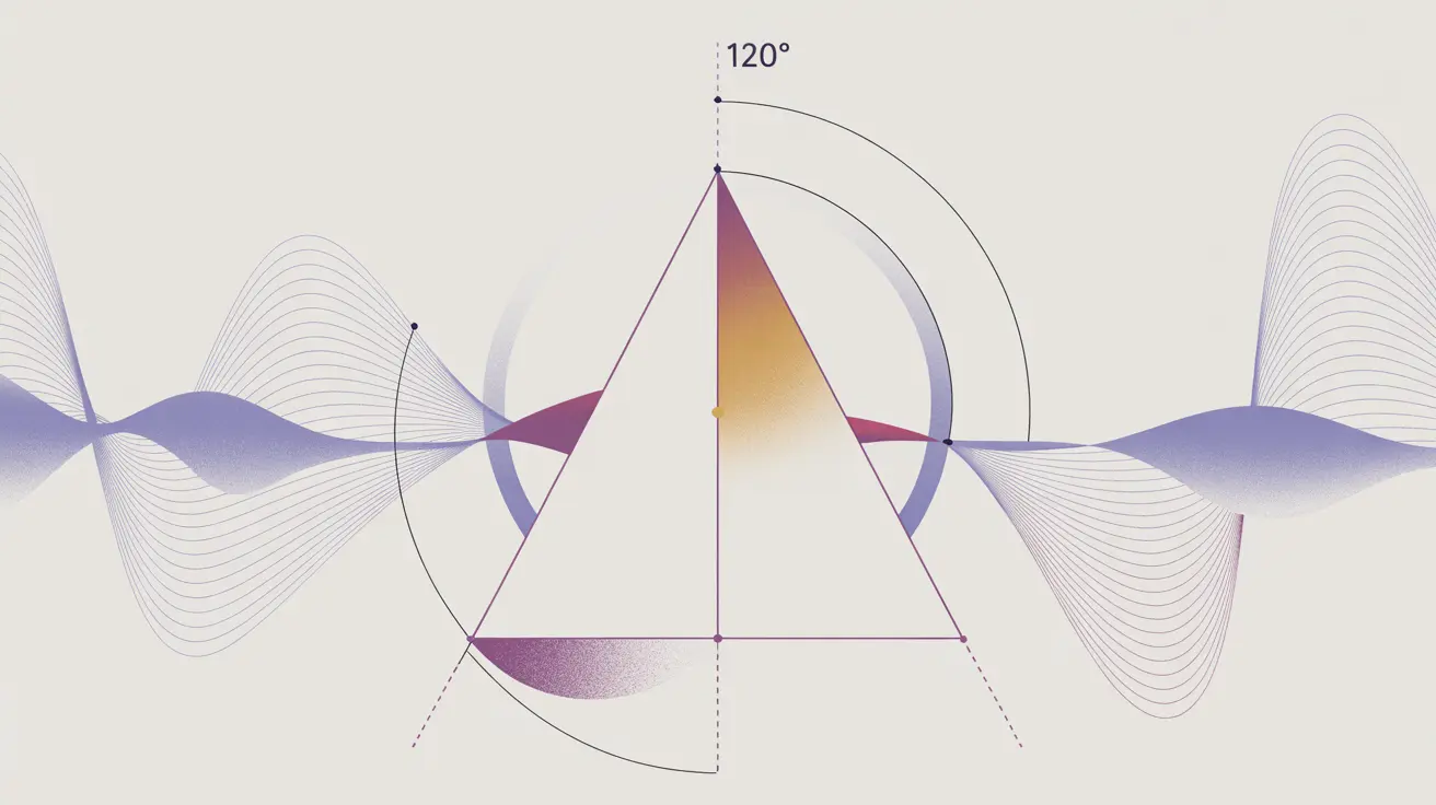 Cos120