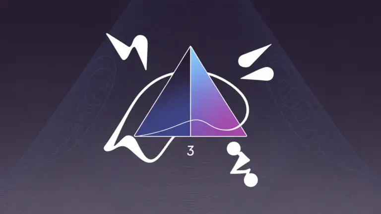 Sin30