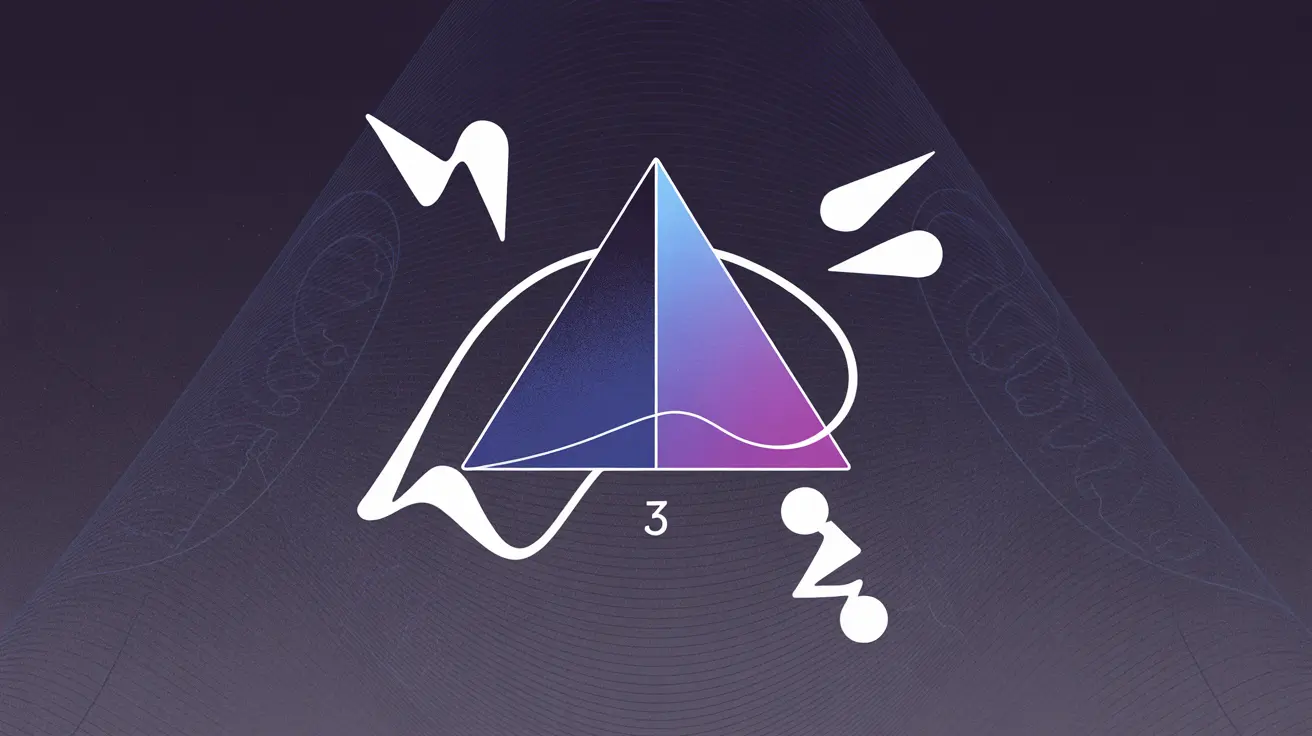 Sin30