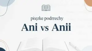 Ani Czy Anii