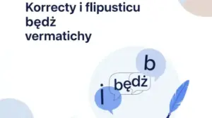 Będe Czy Będę?