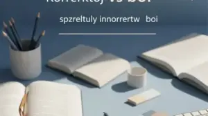 Boi Czy Boji?