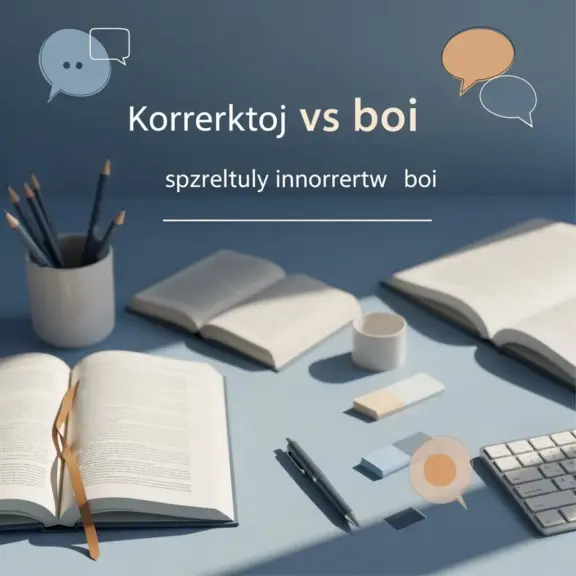 Boi Czy Boji?