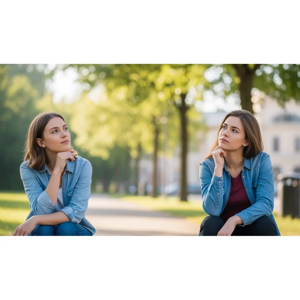 Darmową Pomoc Psychologiczna Dla Młodzieży