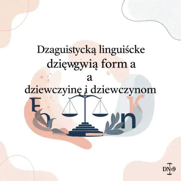 Dziewczynom Czy Dziewczyną