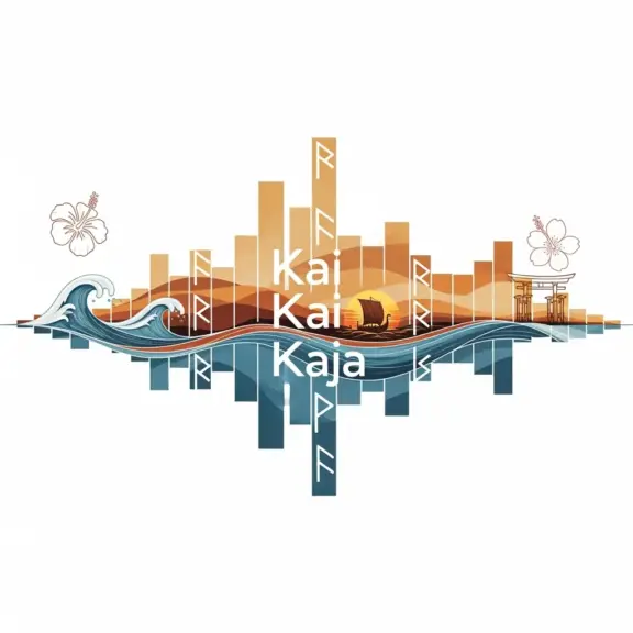 Kaji Czy Kai