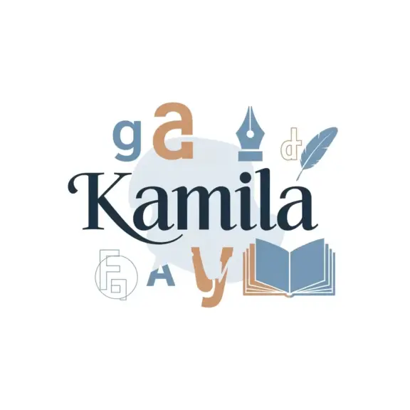 Kamili Czy Kamilii