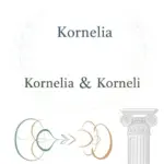 Kornelii Czy Korneli
