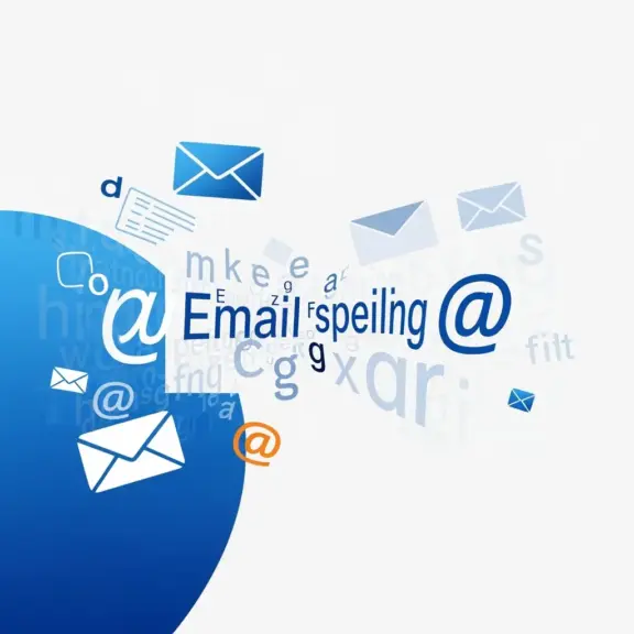 Meil Czy Mail?