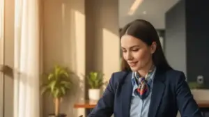 agent ubezpieczeniowy zarobki