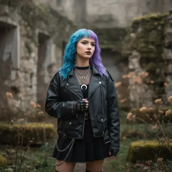 alternatywka