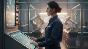 automatyk zarobki