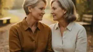 Boomer Pokolenie boomer pokolenie