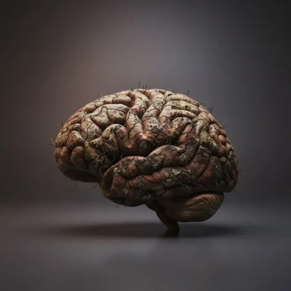 brainrot