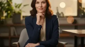 business development manager zarobki