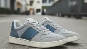 buty młodzieżowe
