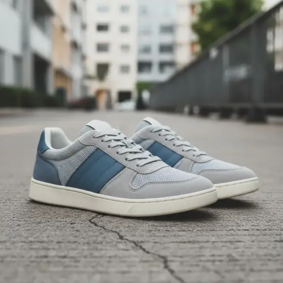 buty młodzieżowe